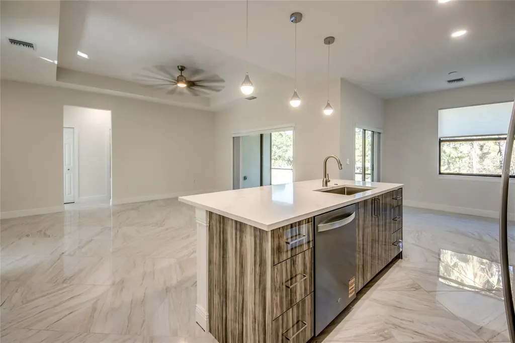 2512 48th Street W Lehigh Acres FL 33971