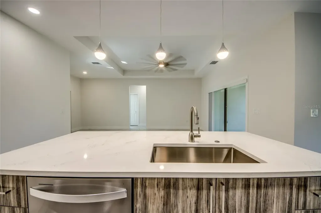 2512 48th Street W Lehigh Acres FL 33971