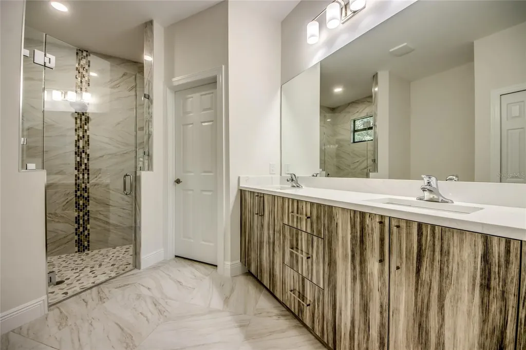 2512 48th Street W Lehigh Acres FL 33971