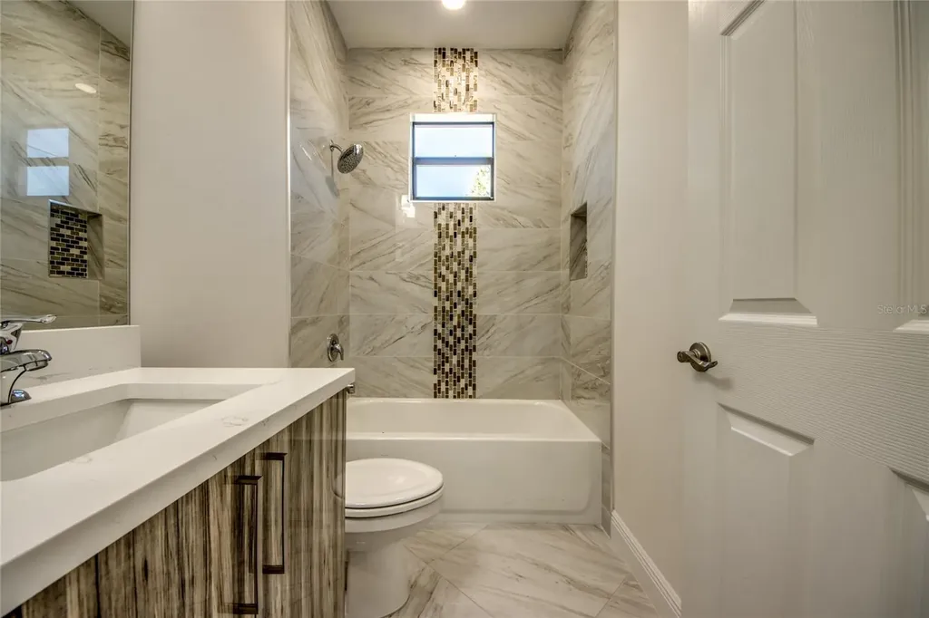 2512 48th Street W Lehigh Acres FL 33971