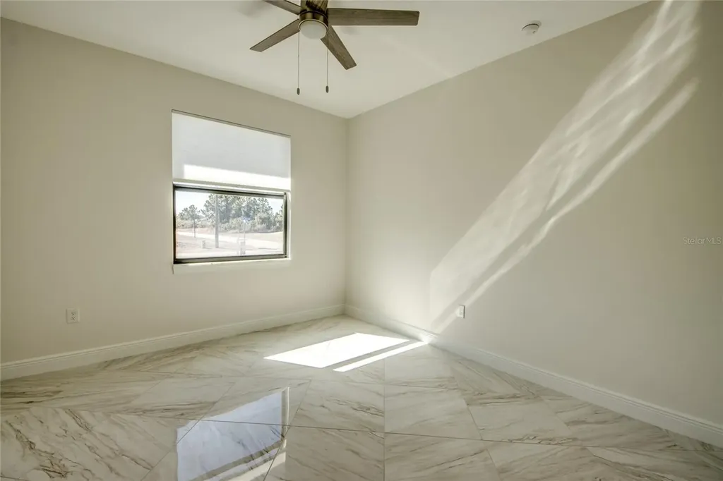 2512 48th Street W Lehigh Acres FL 33971