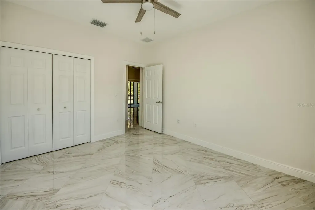 2512 48th Street W Lehigh Acres FL 33971