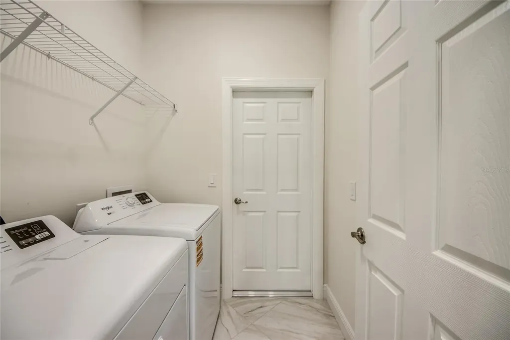 2512 48th Street W Lehigh Acres FL 33971