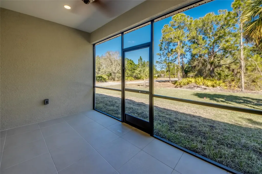 2512 48th Street W Lehigh Acres FL 33971