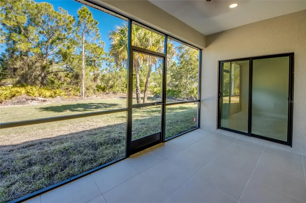 2512 48th Street W Lehigh Acres FL 33971