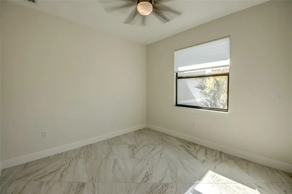 2512 48th Street W Lehigh Acres FL 33971