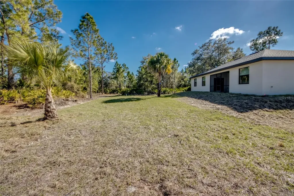 2512 48th Street W Lehigh Acres FL 33971