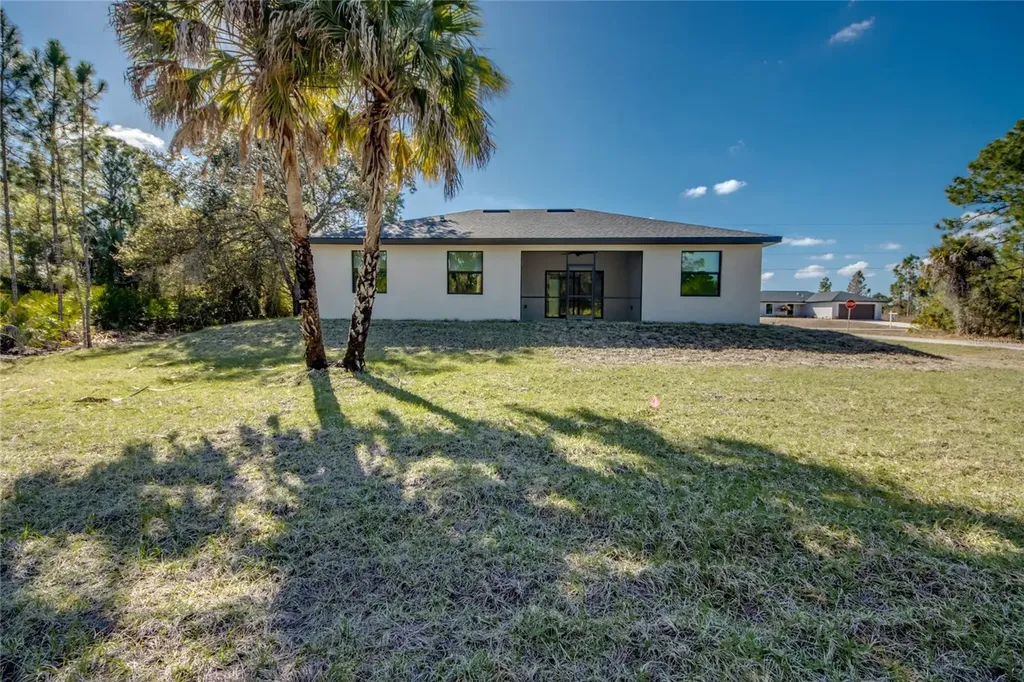 2512 48th Street W Lehigh Acres FL 33971