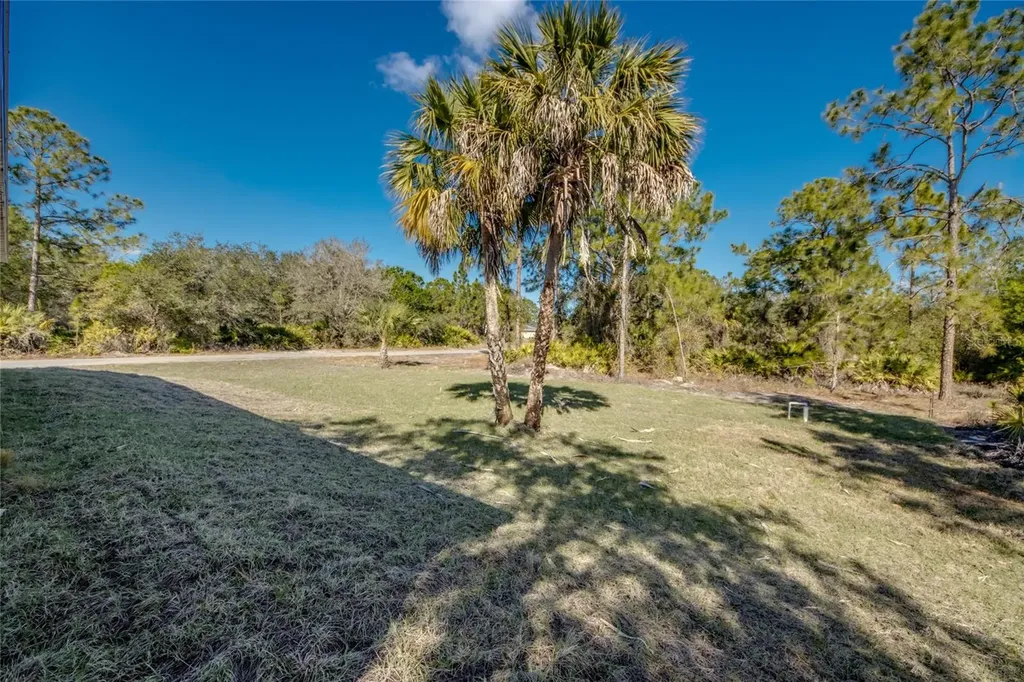 2512 48th Street W Lehigh Acres FL 33971