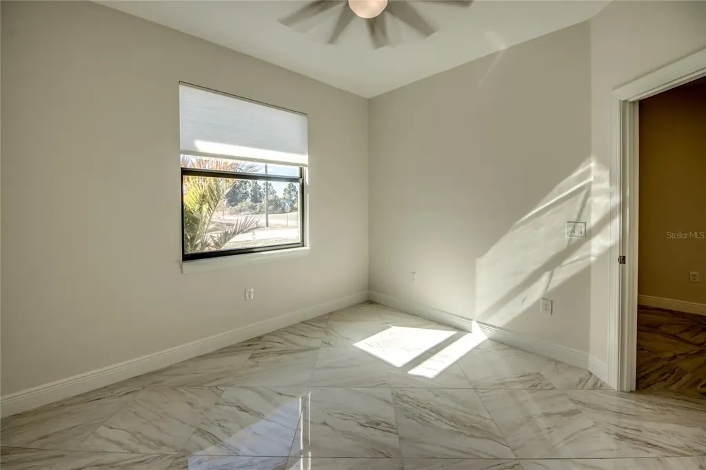 2512 48th Street W Lehigh Acres FL 33971