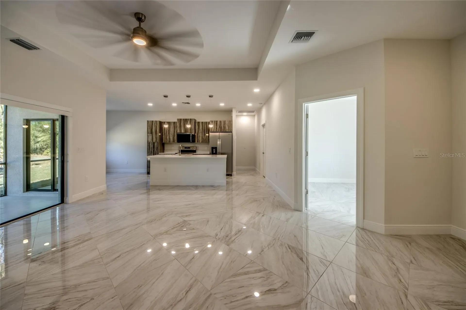 2512 48th Street W Lehigh Acres FL 33971