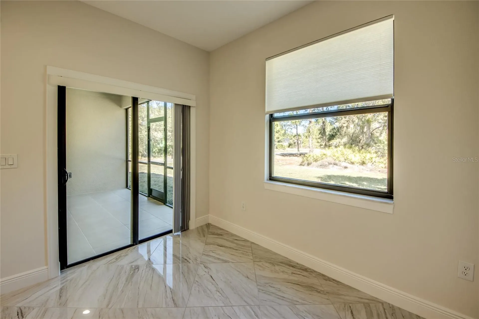 2512 48th Street W Lehigh Acres FL 33971