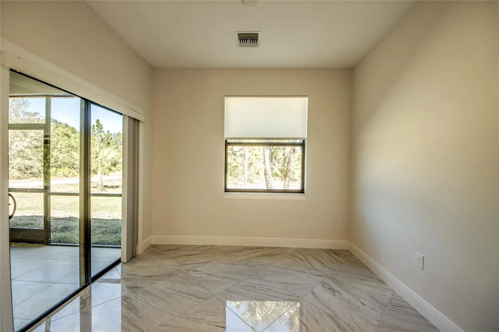 2512 48th Street W Lehigh Acres FL 33971