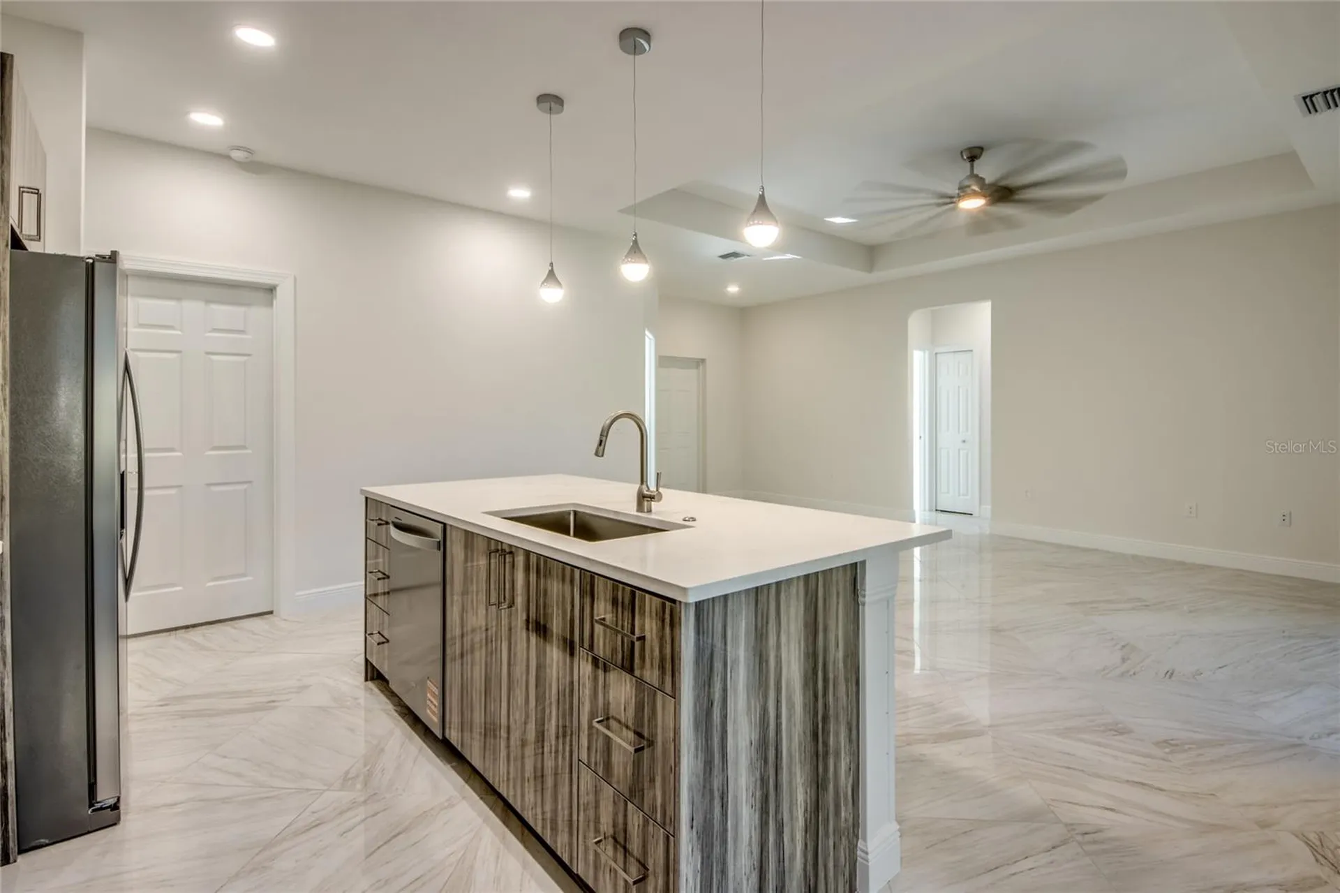 2512 48th Street W Lehigh Acres FL 33971