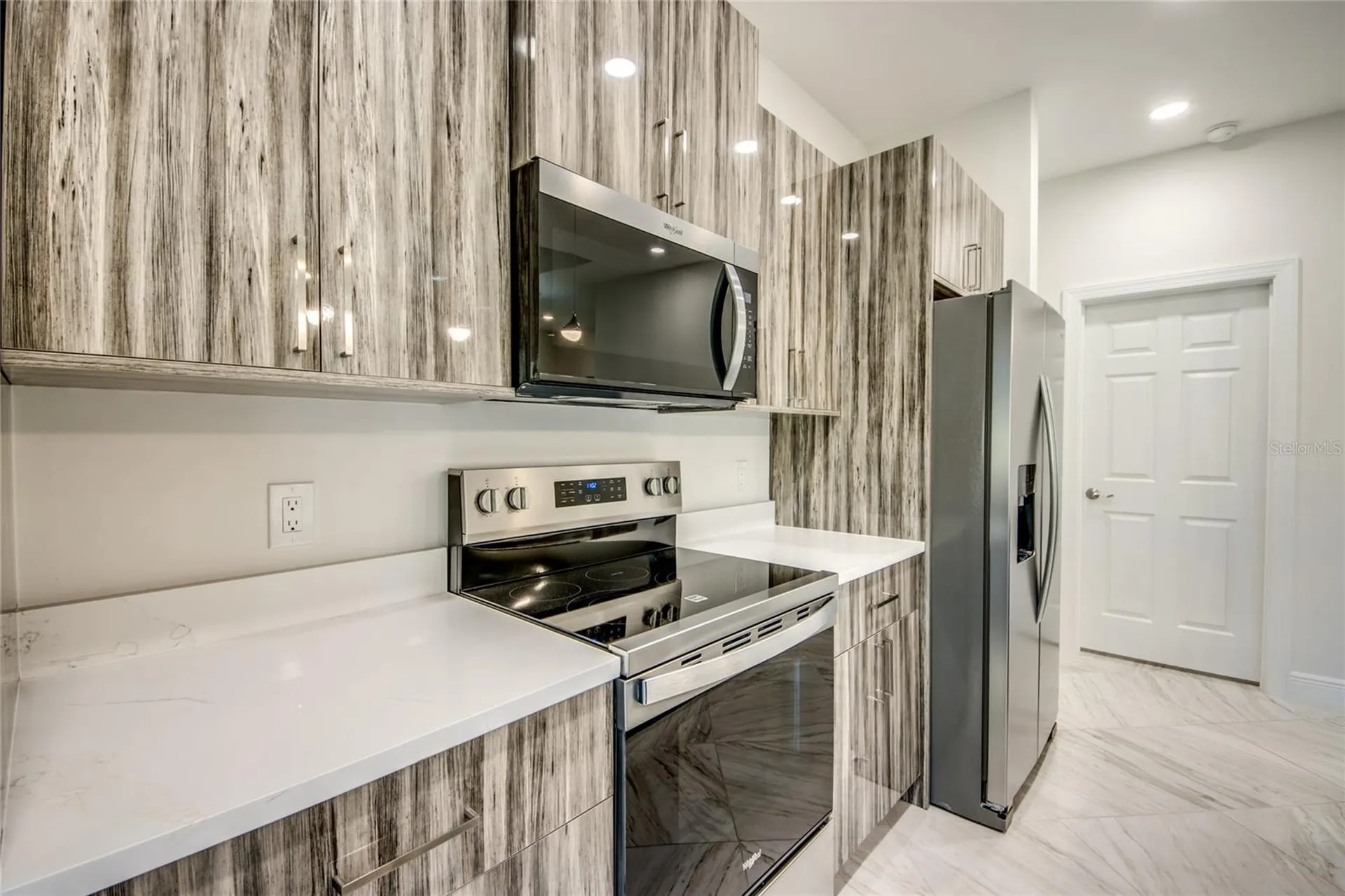 2512 48th Street W Lehigh Acres FL 33971