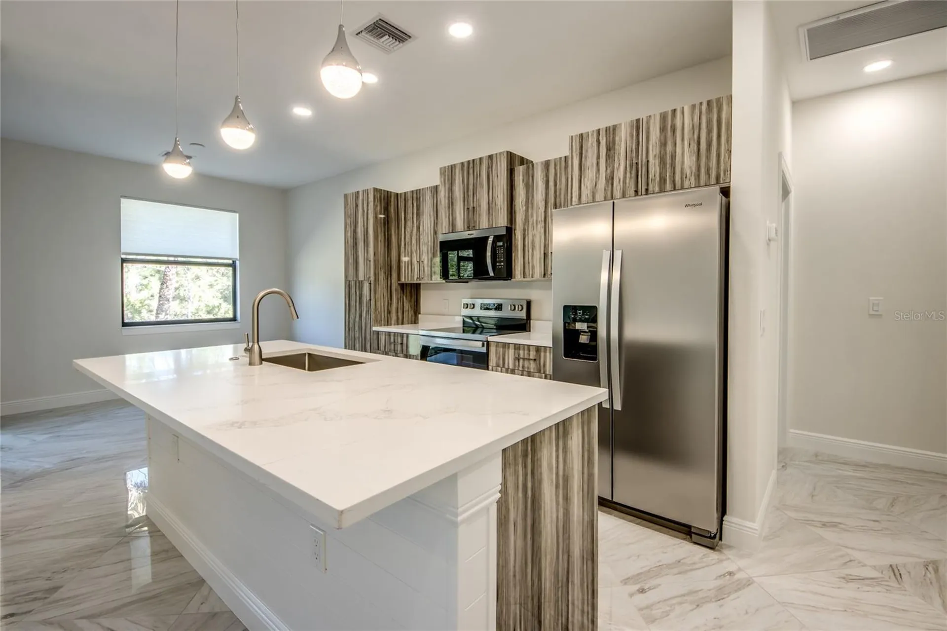 2512 48th Street W Lehigh Acres FL 33971