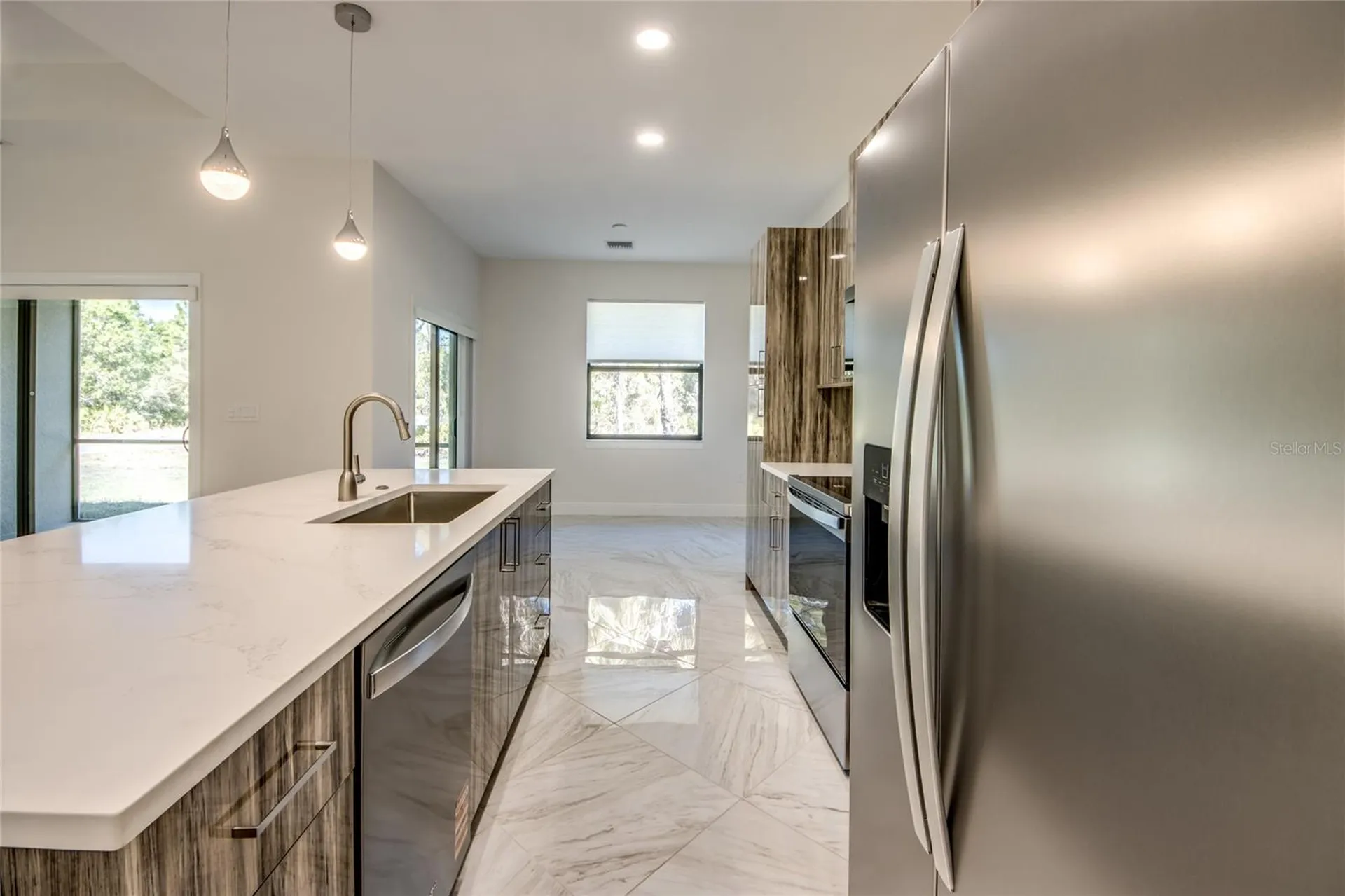 2512 48th Street W Lehigh Acres FL 33971