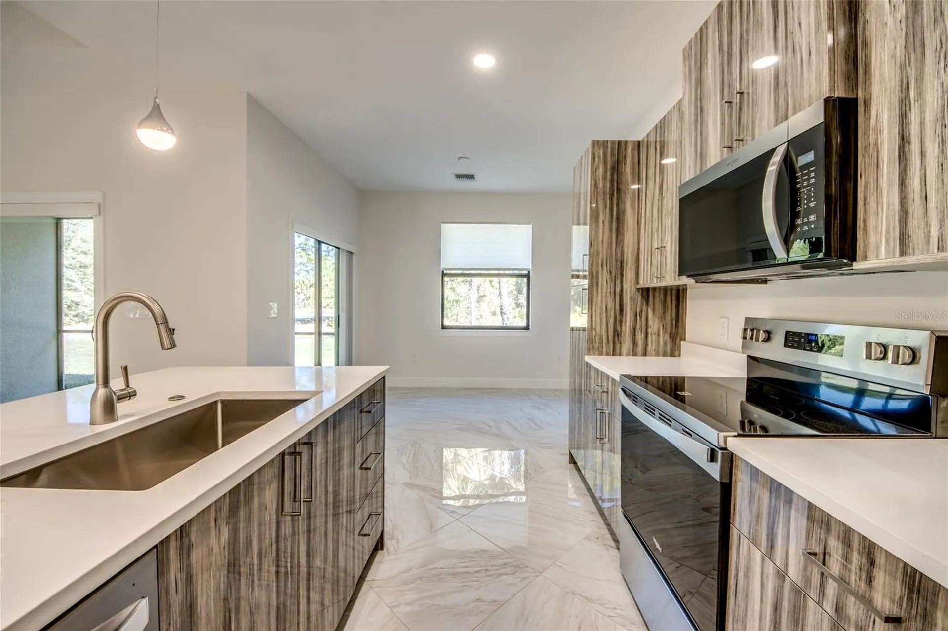 2512 48th Street W Lehigh Acres FL 33971