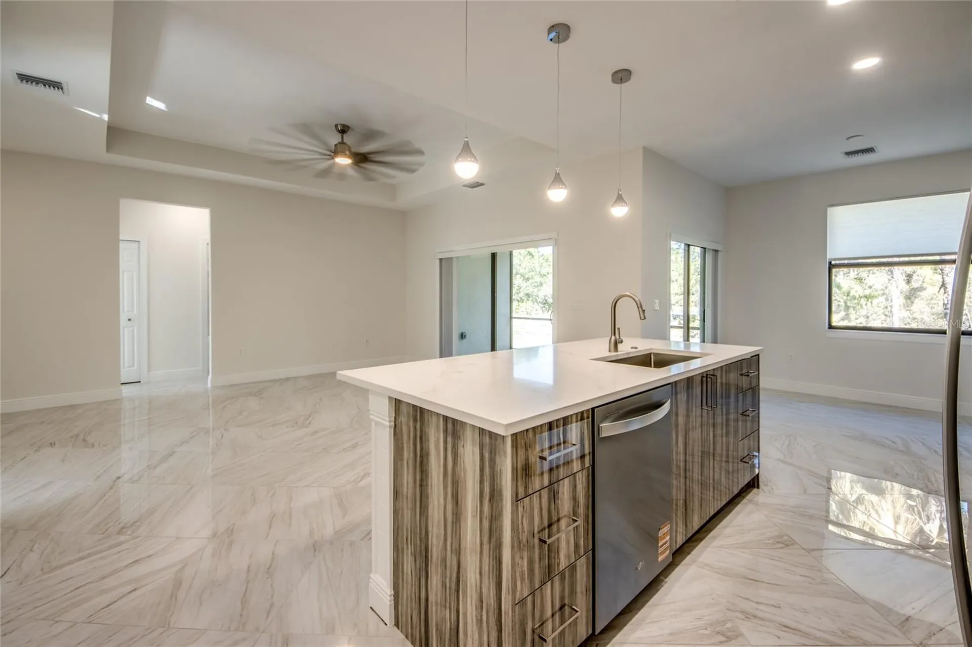 2512 48th Street W Lehigh Acres FL 33971