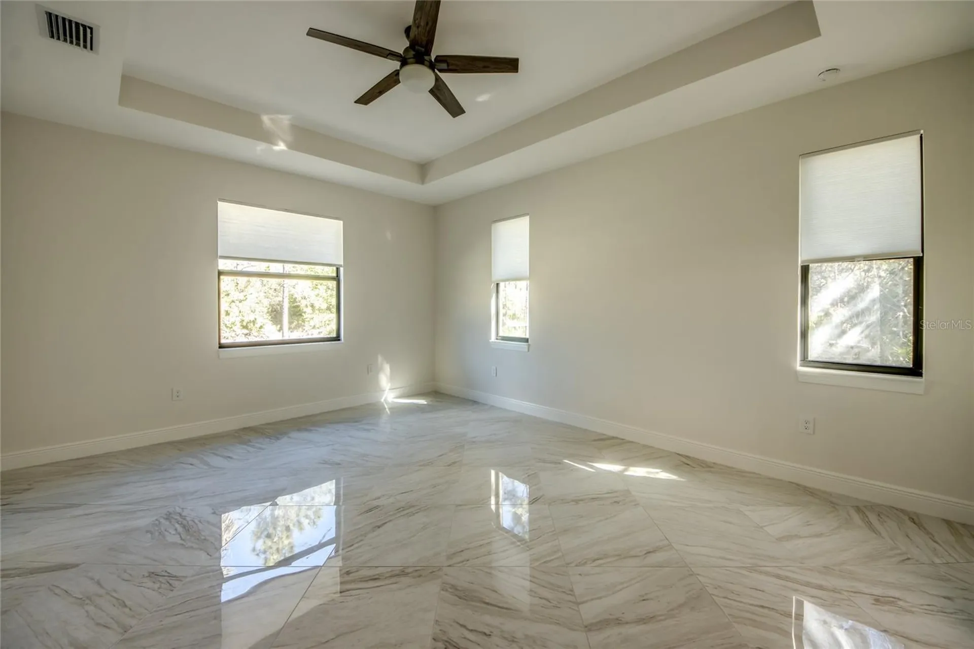 2512 48th Street W Lehigh Acres FL 33971