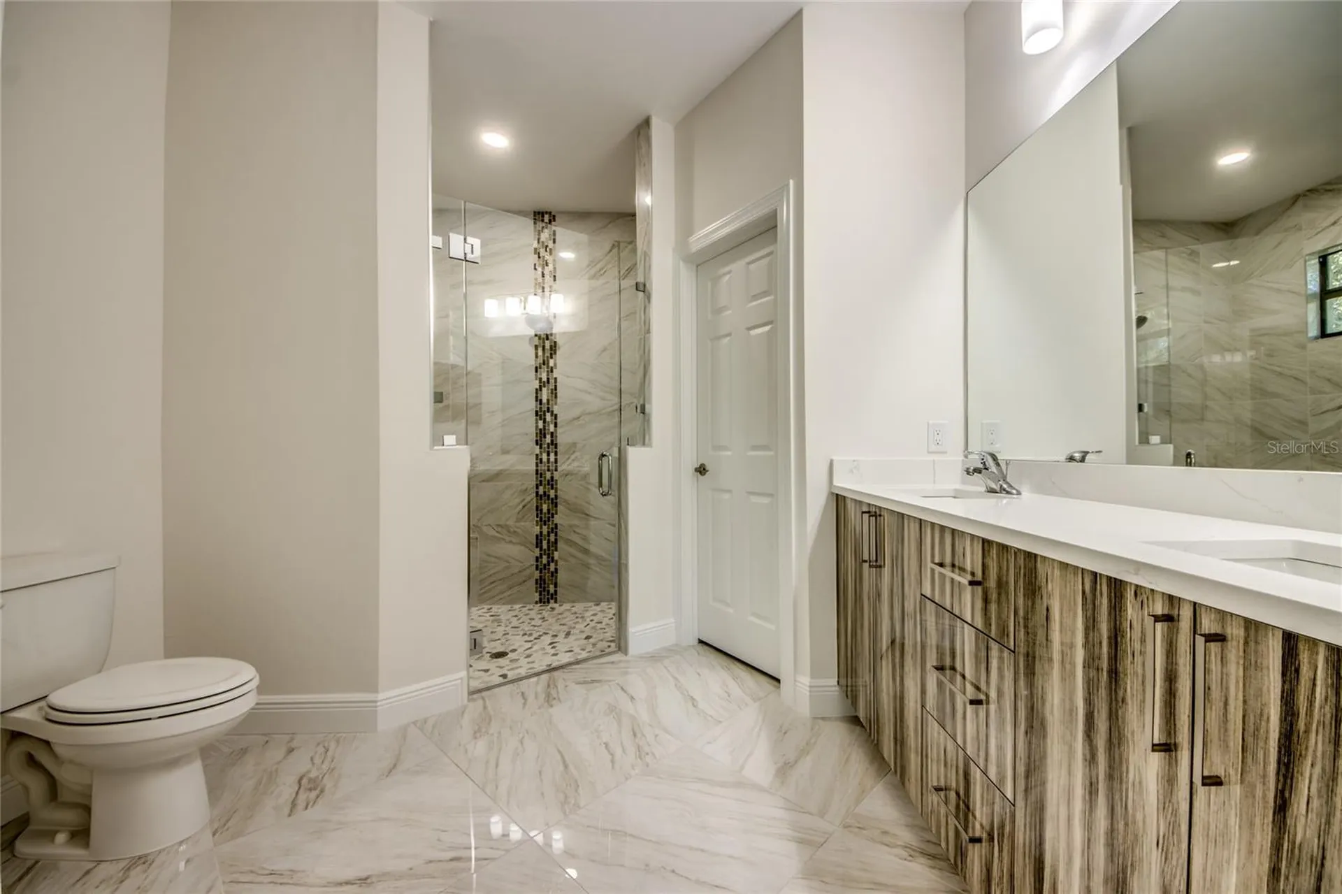 2512 48th Street W Lehigh Acres FL 33971