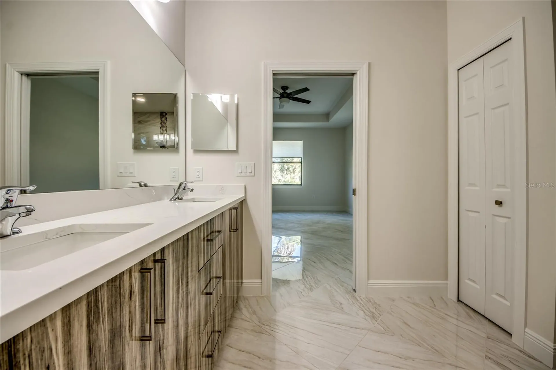 2512 48th Street W Lehigh Acres FL 33971