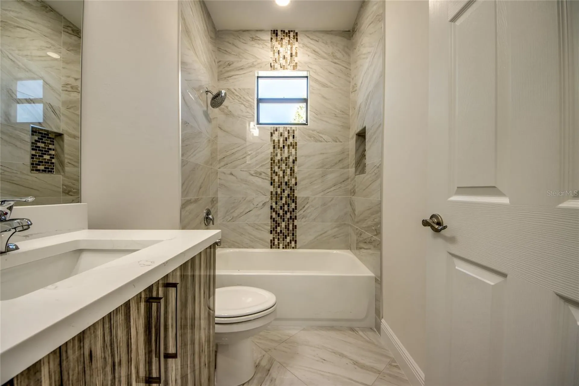 2512 48th Street W Lehigh Acres FL 33971