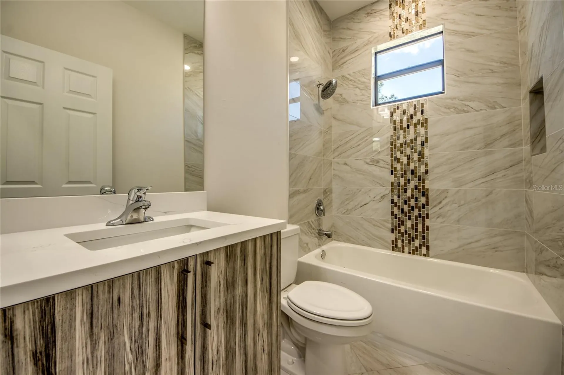 2512 48th Street W Lehigh Acres FL 33971