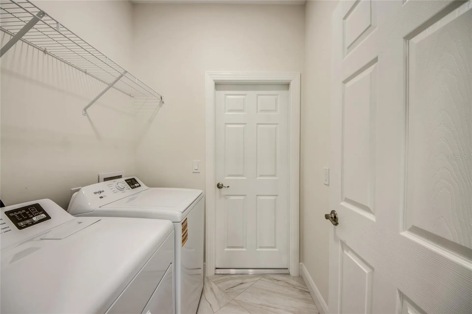 2512 48th Street W Lehigh Acres FL 33971