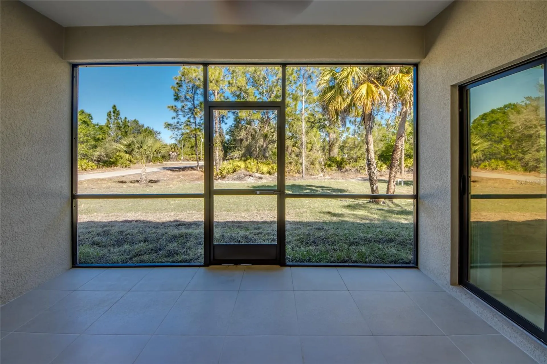 2512 48th Street W Lehigh Acres FL 33971