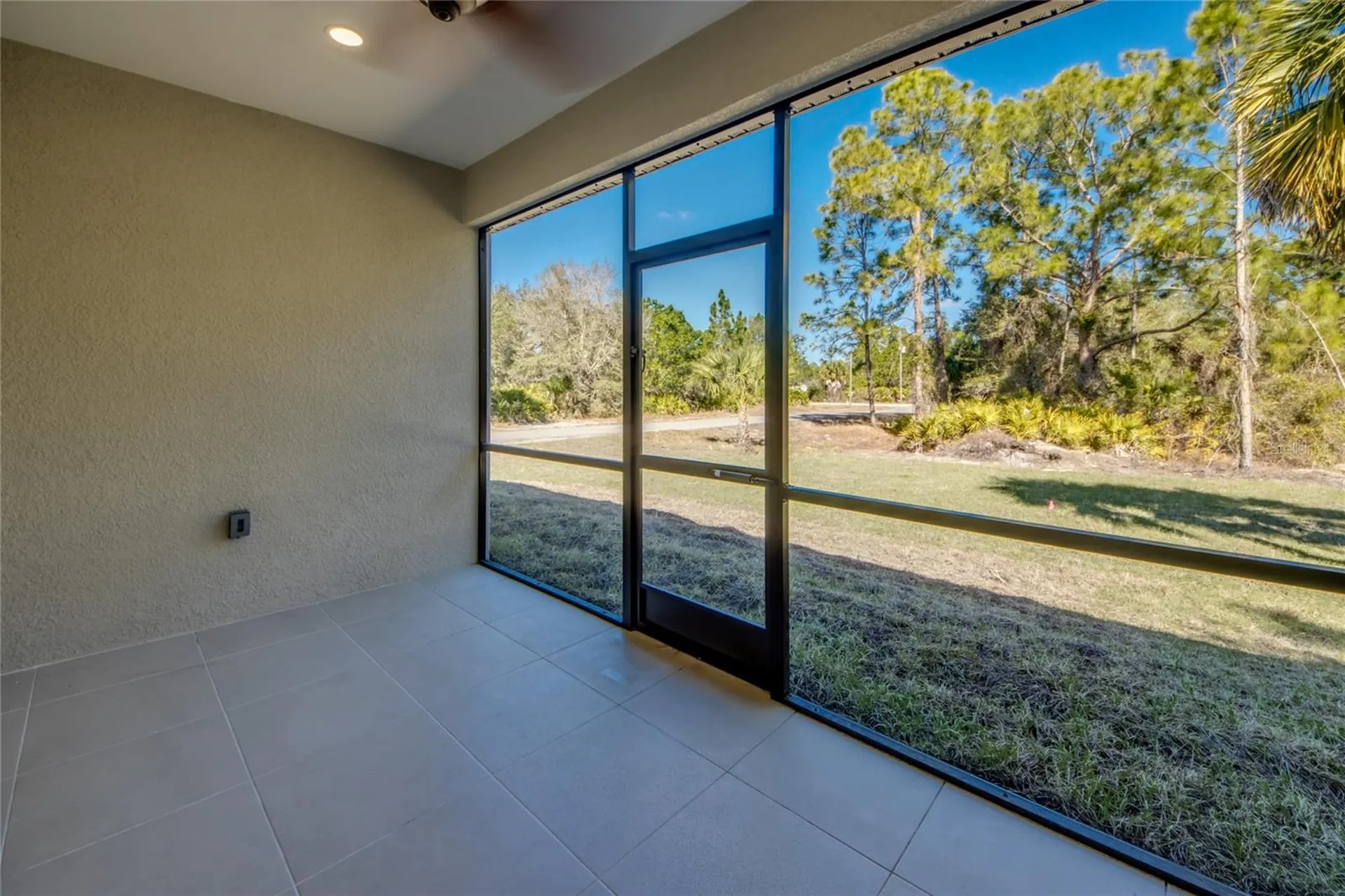 2512 48th Street W Lehigh Acres FL 33971