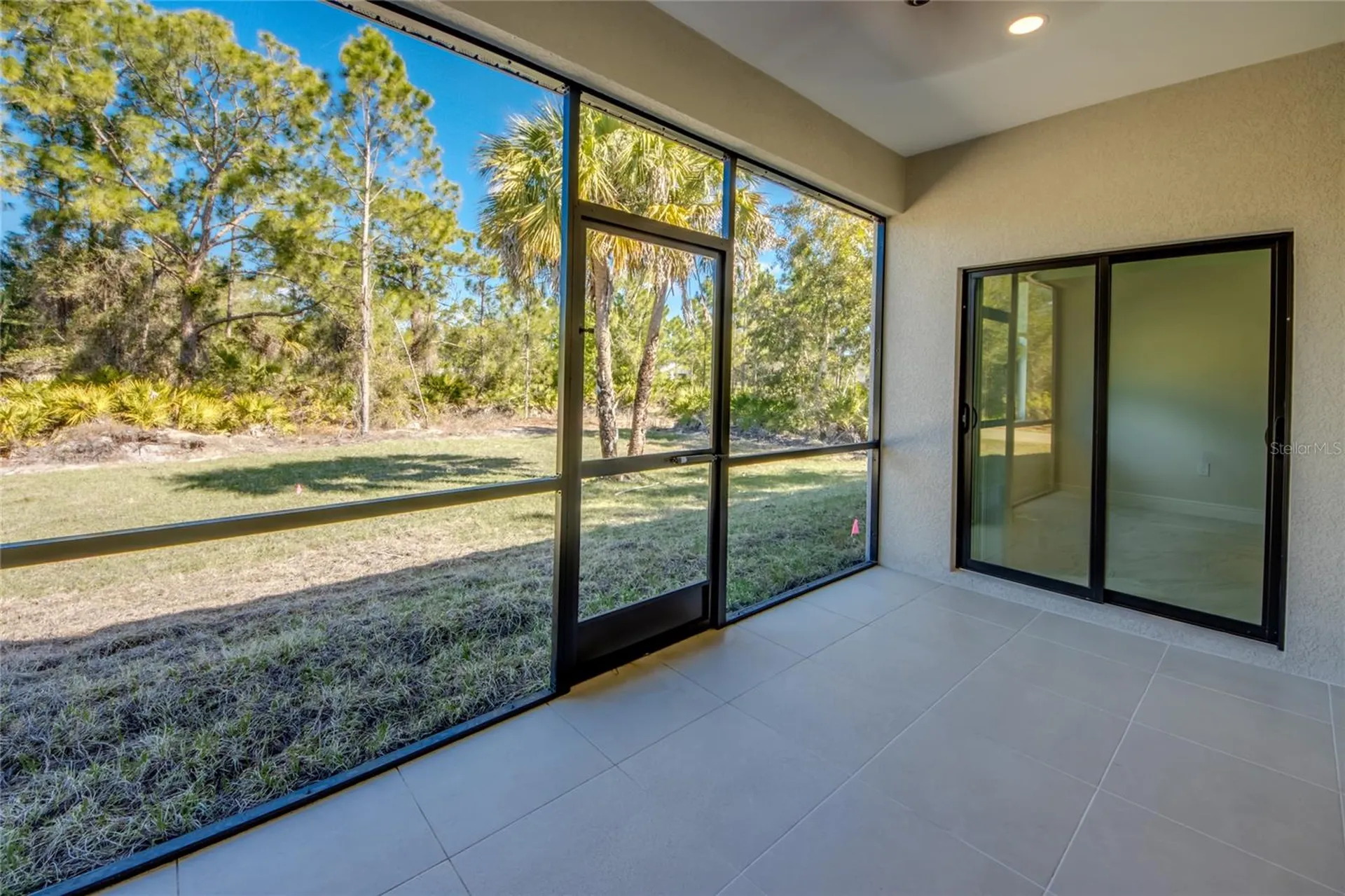 2512 48th Street W Lehigh Acres FL 33971