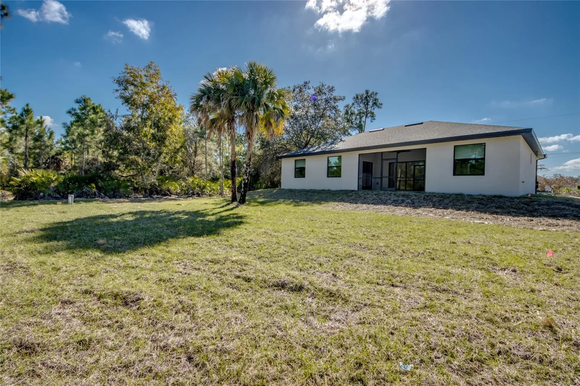 2512 48th Street W Lehigh Acres FL 33971