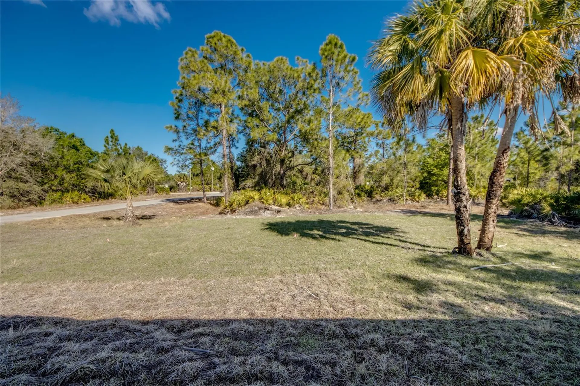 2512 48th Street W Lehigh Acres FL 33971