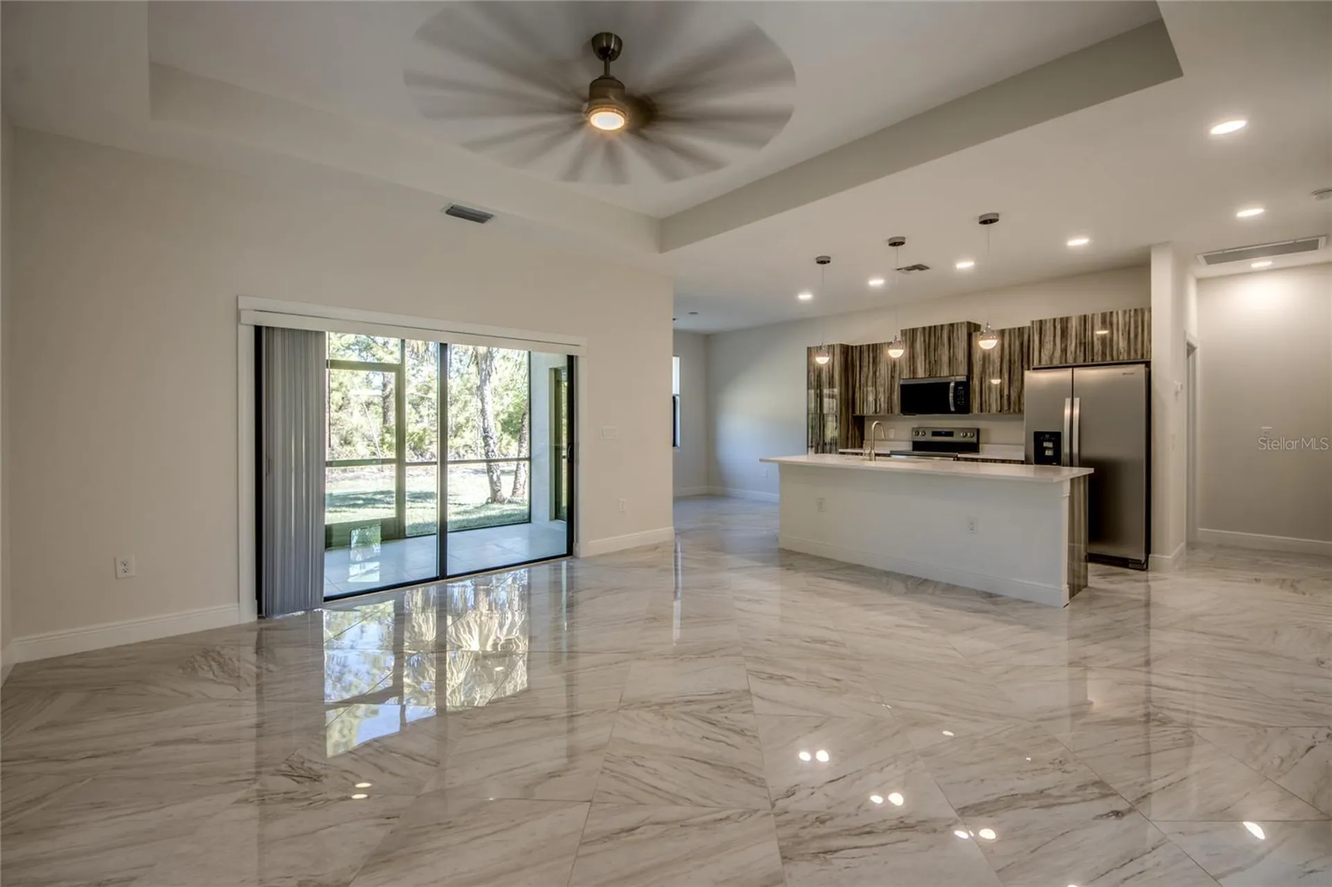 2512 48th Street W Lehigh Acres FL 33971