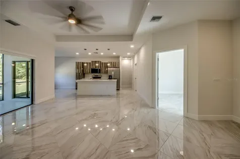 2512 48th Street W Lehigh Acres FL 33971