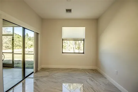 2512 48th Street W Lehigh Acres FL 33971