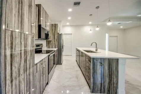2512 48th Street W Lehigh Acres FL 33971