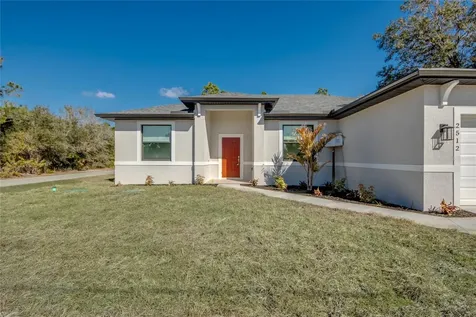 2512 48th Street W Lehigh Acres FL 33971