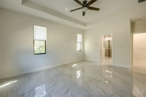 2512 48th Street W Lehigh Acres FL 33971