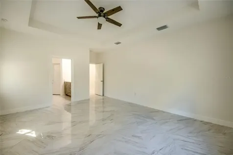2512 48th Street W Lehigh Acres FL 33971
