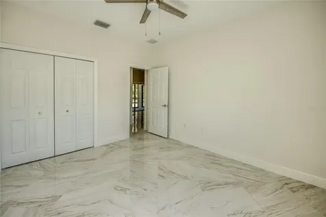 2512 48th Street W Lehigh Acres FL 33971