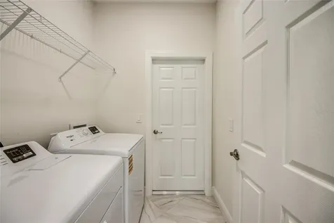 2512 48th Street W Lehigh Acres FL 33971