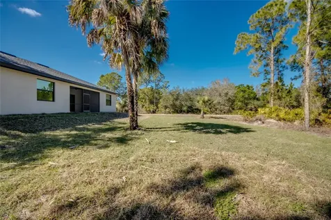 2512 48th Street W Lehigh Acres FL 33971