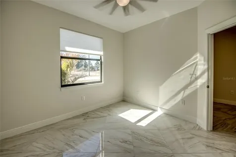 2512 48th Street W Lehigh Acres FL 33971
