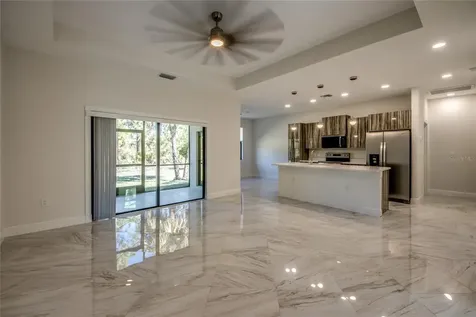 2512 48th Street W Lehigh Acres FL 33971
