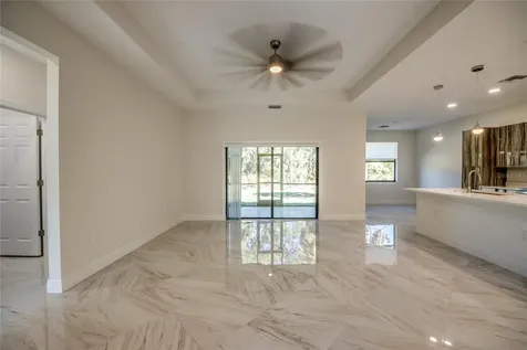 2512 48th Street W Lehigh Acres FL 33971