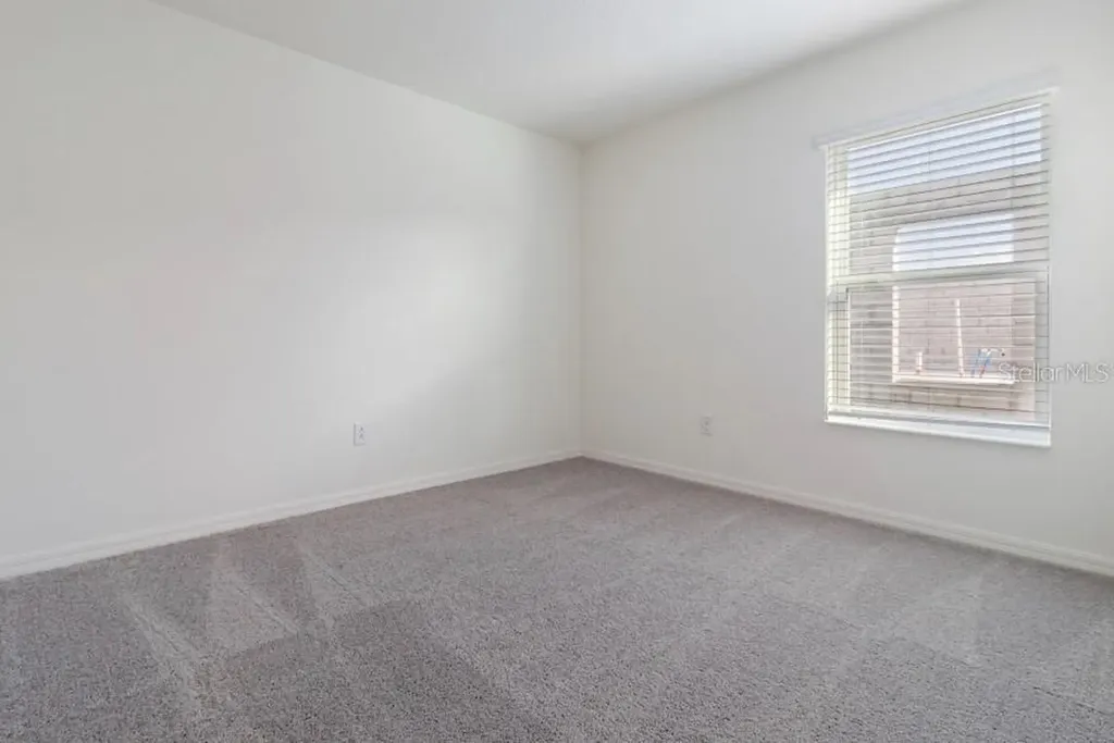 1237 Denali Drive Winter Haven FL 33881