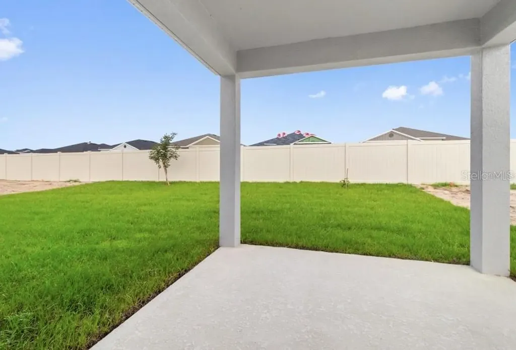 1237 Denali Drive Winter Haven FL 33881