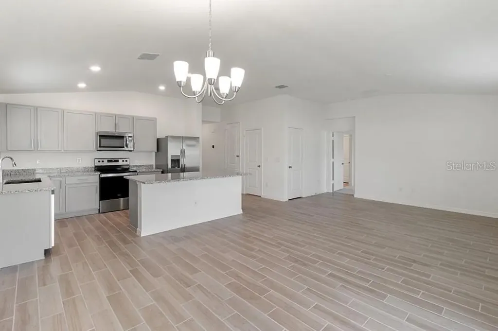 1237 Denali Drive Winter Haven FL 33881